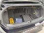 Volkswagen T-Roc Cabrio 1.5 TSI R-Line ACC|Carplay|Camera|Virtual-cockpit|150PK|DSG