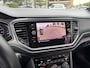 Volkswagen T-Roc Cabrio 1.5 TSI R-Line ACC|Carplay|Camera|Virtual-cockpit|150PK|DSG