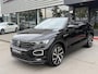 Volkswagen T-Roc Cabrio 1.5 TSI R-Line ACC|Carplay|Camera|Virtual-cockpit|150PK|DSG