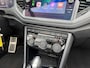 Volkswagen T-Roc Cabrio 1.5 TSI R-Line ACC|Carplay|Camera|Virtual-cockpit|150PK|DSG