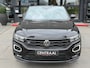 Volkswagen T-Roc Cabrio 1.5 TSI R-Line ACC|Carplay|Camera|Virtual-cockpit|150PK|DSG