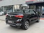 Volkswagen T-Roc Cabrio 1.5 TSI R-Line ACC|Carplay|Camera|Virtual-cockpit|150PK|DSG