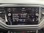 Volkswagen T-Roc Cabrio 1.5 TSI R-Line ACC|Carplay|Camera|Virtual-cockpit|150PK|DSG