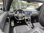 Volkswagen T-Roc Cabrio 1.5 TSI R-Line ACC|Carplay|Camera|Virtual-cockpit|150PK|DSG