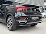 Volkswagen T-Roc Cabrio 1.5 TSI R-Line ACC|Carplay|Camera|Virtual-cockpit|150PK|DSG