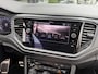 Volkswagen T-Roc Cabrio 1.5 TSI R-Line ACC|Carplay|Camera|Virtual-cockpit|150PK|DSG