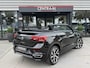 Volkswagen T-Roc Cabrio 1.5 TSI R-Line ACC|Carplay|Camera|Virtual-cockpit|150PK|DSG