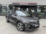 Volkswagen T-Roc Cabrio 1.5 TSI R-Line ACC|Carplay|Camera|Virtual-cockpit|150PK|DSG