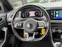 Volkswagen T-Roc Cabrio 1.5 TSI R-Line ACC|Carplay|Camera|Virtual-cockpit|150PK|DSG