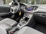 Volkswagen T-Roc Cabrio 1.5 TSI R-Line ACC|Carplay|Camera|Virtual-cockpit|150PK|DSG