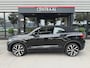 Volkswagen T-Roc Cabrio 1.5 TSI R-Line ACC|Carplay|Camera|Virtual-cockpit|150PK|DSG