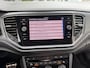 Volkswagen T-Roc Cabrio 1.5 TSI R-Line ACC|Carplay|Camera|Virtual-cockpit|150PK|DSG