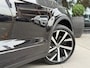 Volkswagen T-Roc Cabrio 1.5 TSI R-Line ACC|Carplay|Camera|Virtual-cockpit|150PK|DSG
