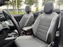 Volkswagen T-Roc Cabrio 1.5 TSI R-Line ACC|Carplay|Camera|Virtual-cockpit|150PK|DSG
