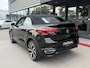 Volkswagen T-Roc Cabrio 1.5 TSI R-Line ACC|Carplay|Camera|Virtual-cockpit|150PK|DSG