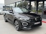 Volkswagen T-Roc Cabrio 1.5 TSI R-Line ACC|Carplay|Camera|Virtual-cockpit|150PK|DSG