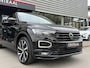 Volkswagen T-Roc Cabrio 1.5 TSI R-Line ACC|Carplay|Camera|Virtual-cockpit|150PK|DSG