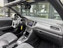Volkswagen T-Roc Cabrio 1.5 TSI R-Line ACC|Carplay|Camera|Virtual-cockpit|150PK|DSG