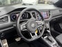 Volkswagen T-Roc Cabrio 1.5 TSI R-Line ACC|Carplay|Camera|Virtual-cockpit|150PK|DSG
