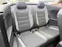 Volkswagen T-Roc Cabrio 1.5 TSI R-Line ACC|Carplay|Camera|Virtual-cockpit|150PK|DSG