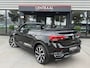 Volkswagen T-Roc Cabrio 1.5 TSI R-Line ACC|Carplay|Camera|Virtual-cockpit|150PK|DSG