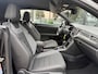 Volkswagen T-Roc Cabrio 1.5 TSI R-Line ACC|Carplay|Camera|Virtual-cockpit|150PK|DSG
