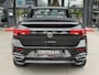 Volkswagen T-Roc Cabrio 1.5 TSI R-Line ACC|Carplay|Camera|Virtual-cockpit|150PK|DSG