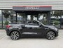 Volkswagen T-Roc Cabrio 1.5 TSI R-Line ACC|Carplay|Camera|Virtual-cockpit|150PK|DSG