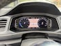 Volkswagen T-Roc Cabrio 1.5 TSI R-Line ACC|Carplay|Camera|Virtual-cockpit|150PK|DSG