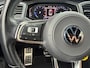 Volkswagen T-Roc Cabrio 1.5 TSI R-Line ACC|Carplay|Camera|Virtual-cockpit|150PK|DSG