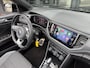Volkswagen T-Roc Cabrio 1.5 TSI R-Line ACC|Carplay|Camera|Virtual-cockpit|150PK|DSG