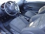Opel Corsa 1.2 EcoFlex Anniversay Edition LPG !!