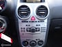 Opel Corsa 1.2 EcoFlex Anniversay Edition LPG !!