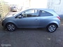 Opel Corsa 1.2 EcoFlex Anniversay Edition LPG !!