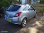 Opel Corsa 1.2 EcoFlex Anniversay Edition LPG !!