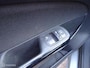 Opel Corsa 1.2 EcoFlex Anniversay Edition LPG !!