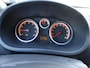 Opel Corsa 1.2 EcoFlex Anniversay Edition LPG !!