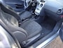 Opel Corsa 1.2 EcoFlex Anniversay Edition LPG !!