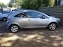 Opel Corsa 1.2 EcoFlex Anniversay Edition LPG !!