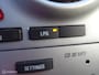 Opel Corsa 1.2 EcoFlex Anniversay Edition LPG !!