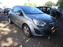 Opel Corsa 1.2 EcoFlex Anniversay Edition LPG !!