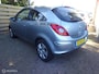 Opel Corsa 1.2 EcoFlex Anniversay Edition LPG !!