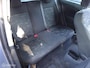 Opel Corsa 1.2 EcoFlex Anniversay Edition LPG !!