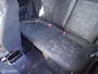 Opel Corsa 1.2 EcoFlex Anniversay Edition LPG !!