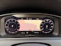 Volkswagen Golf 1.5 TSI Highline DSG Virtual Dynaudio CarPlay ACC Stoelverwarming