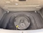 Volkswagen Golf 1.5 TSI Highline DSG Virtual Dynaudio CarPlay ACC Stoelverwarming