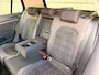 Volkswagen Golf 1.5 TSI Highline DSG Virtual Dynaudio CarPlay ACC Stoelverwarming