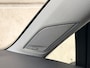 Volkswagen Golf 1.5 TSI Highline DSG Virtual Dynaudio CarPlay ACC Stoelverwarming