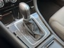 Volkswagen Golf 1.5 TSI Highline DSG Virtual Dynaudio CarPlay ACC Stoelverwarming