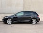 Volkswagen Golf 1.5 TSI Highline DSG Virtual Dynaudio CarPlay ACC Stoelverwarming